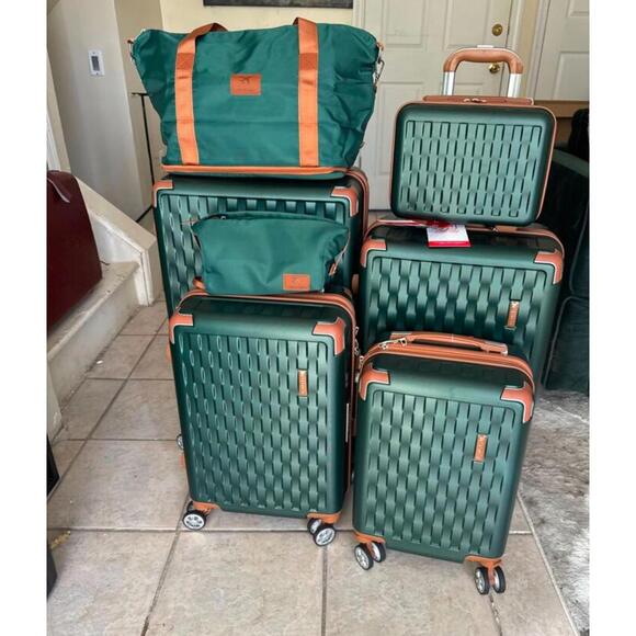 Other - travel set